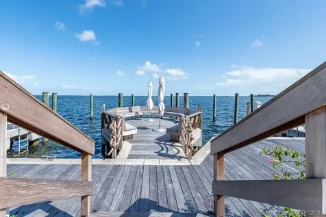3521 Bayshore Villas Drive Coconut Grove FL 33133