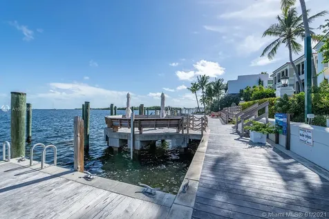 3521 Bayshore Villas Drive Coconut Grove FL 33133