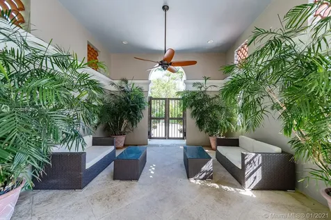 3521 Bayshore Villas Drive Coconut Grove FL 33133
