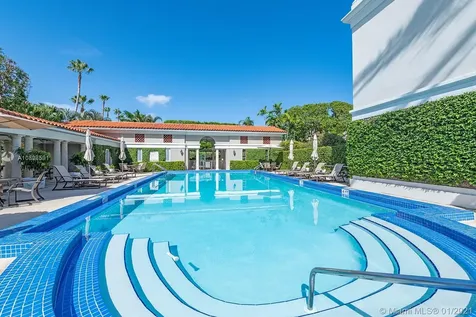 3521 Bayshore Villas Drive Coconut Grove FL 33133