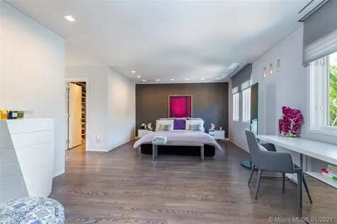 3521 Bayshore Villas Drive Coconut Grove FL 33133