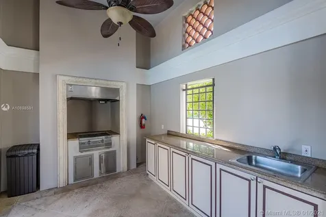3521 Bayshore Villas Drive Coconut Grove FL 33133