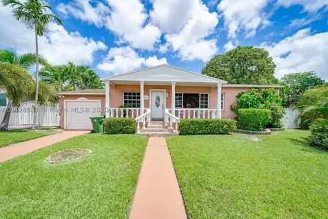 365 W 62nd Street Hialeah FL 33012