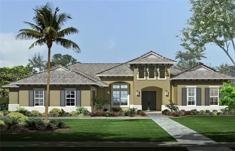 7337 Sisken Terrace Lake Worth FL 33463