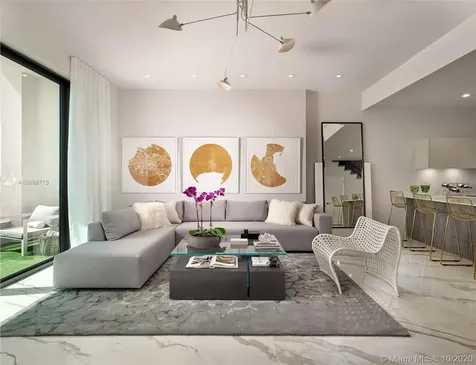 275 Giralda Avenue Coral Gables FL 33134