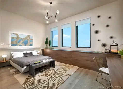 275 Giralda Avenue Coral Gables FL 33134