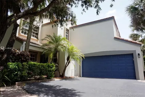 1030 NW 103rd Avenue Plantation FL 33322