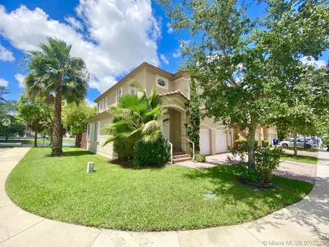 11091 NW 87th Lane Doral FL 33178