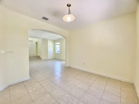 11091 NW 87th Lane Doral FL 33178