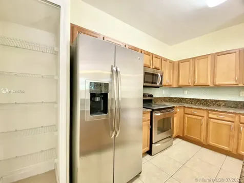 11091 NW 87th Lane Doral FL 33178