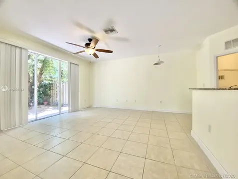 11091 NW 87th Lane Doral FL 33178