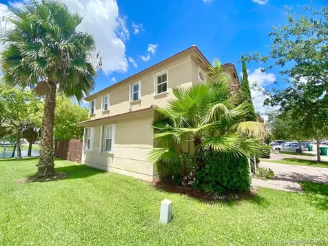 11091 NW 87th Lane Doral FL 33178
