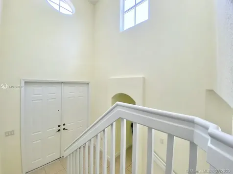 11091 NW 87th Lane Doral FL 33178