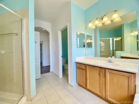 11091 NW 87th Lane Doral FL 33178