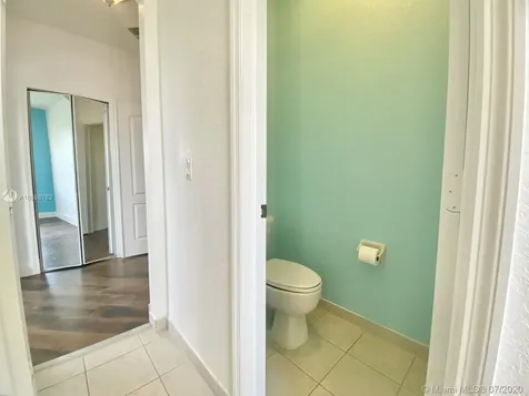 11091 NW 87th Lane Doral FL 33178
