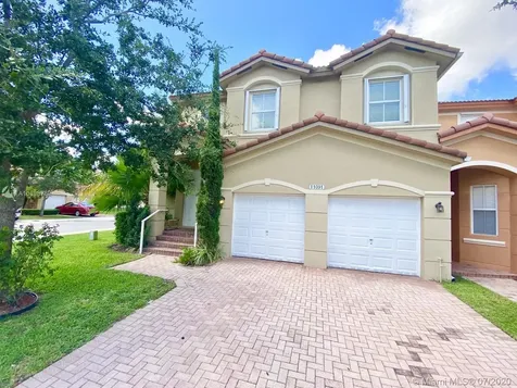 11091 NW 87th Lane Doral FL 33178