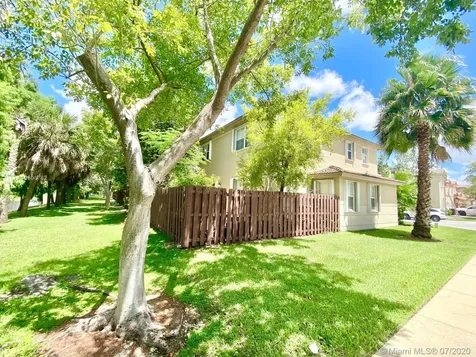 11091 NW 87th Lane Doral FL 33178