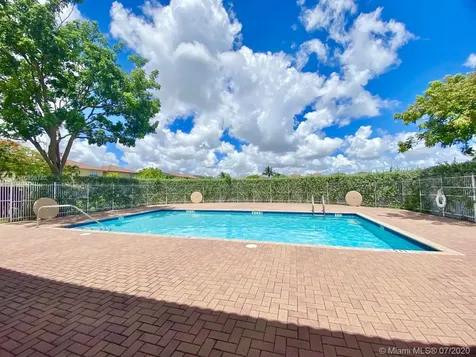 11091 NW 87th Lane Doral FL 33178