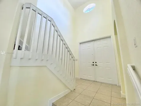 11091 NW 87th Lane Doral FL 33178