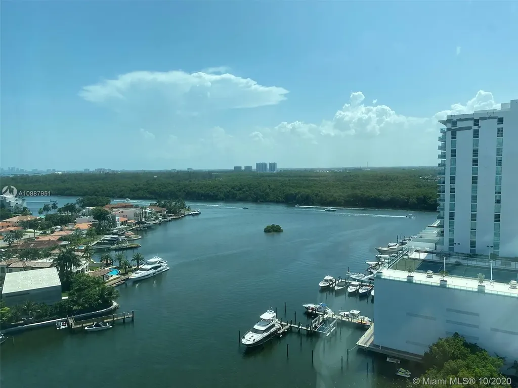 330 Sunny Isles Boulevard Sunny Isles Beach FL 33160