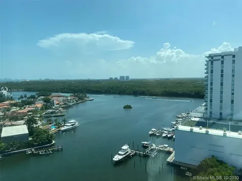 330 Sunny Isles Boulevard Sunny Isles Beach FL 33160
