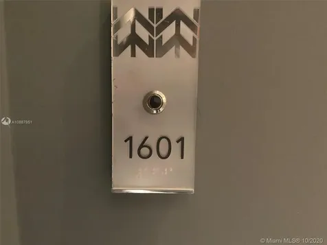 330 Sunny Isles Boulevard Sunny Isles Beach FL 33160