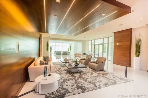 330 Sunny Isles Boulevard Sunny Isles Beach FL 33160