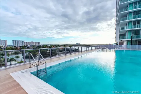 330 Sunny Isles Boulevard Sunny Isles Beach FL 33160