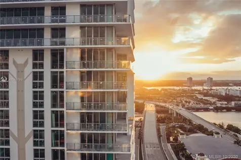 330 Sunny Isles Boulevard Sunny Isles Beach FL 33160