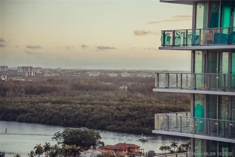 330 Sunny Isles Boulevard Sunny Isles Beach FL 33160