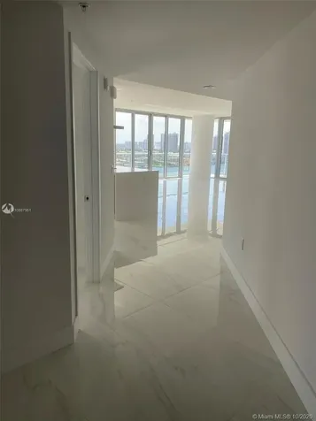 330 Sunny Isles Boulevard Sunny Isles Beach FL 33160