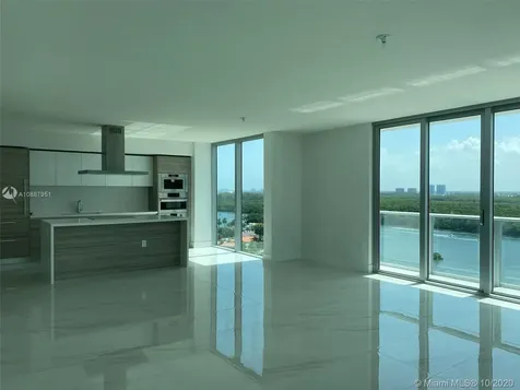 330 Sunny Isles Boulevard Sunny Isles Beach FL 33160