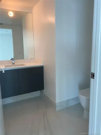 330 Sunny Isles Boulevard Sunny Isles Beach FL 33160