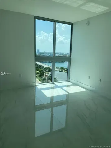 330 Sunny Isles Boulevard Sunny Isles Beach FL 33160