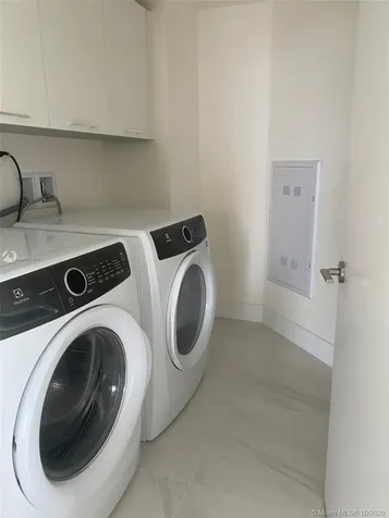 330 Sunny Isles Boulevard Sunny Isles Beach FL 33160