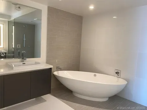330 Sunny Isles Boulevard Sunny Isles Beach FL 33160