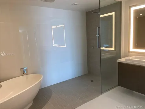 330 Sunny Isles Boulevard Sunny Isles Beach FL 33160