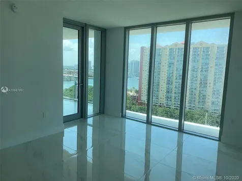 330 Sunny Isles Boulevard Sunny Isles Beach FL 33160