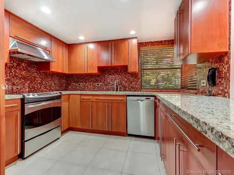 541 Barbarossa Avenue Coral Gables FL 33146