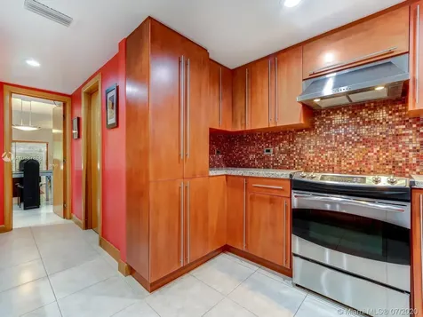 541 Barbarossa Avenue Coral Gables FL 33146