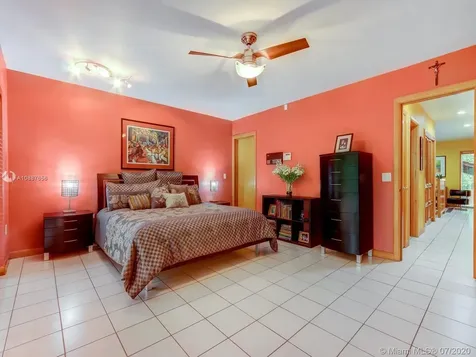 541 Barbarossa Avenue Coral Gables FL 33146
