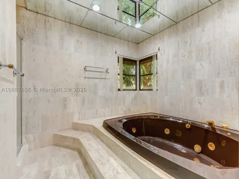 541 Barbarossa Avenue Coral Gables FL 33146