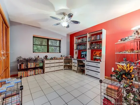 541 Barbarossa Avenue Coral Gables FL 33146