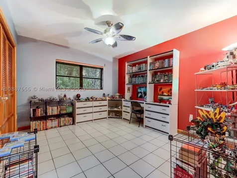 541 Barbarossa Avenue Coral Gables FL 33146