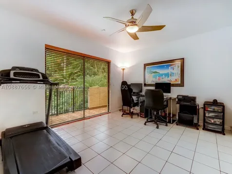 541 Barbarossa Avenue Coral Gables FL 33146