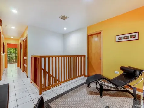 541 Barbarossa Avenue Coral Gables FL 33146