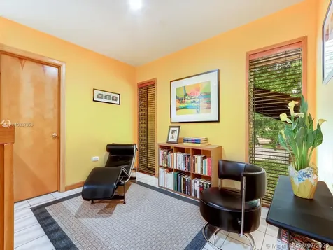 541 Barbarossa Avenue Coral Gables FL 33146