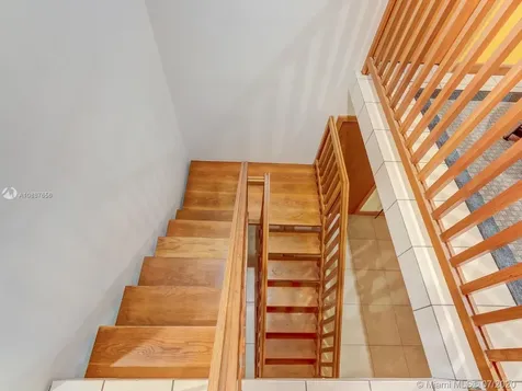 541 Barbarossa Avenue Coral Gables FL 33146