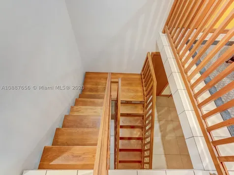 541 Barbarossa Avenue Coral Gables FL 33146