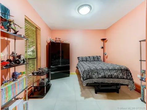 541 Barbarossa Avenue Coral Gables FL 33146